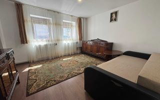Casa centrală, Cluj Napoca - Poză 3