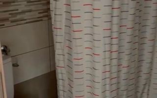 Cazare muncitori I Sibiu I Sadu - Poză 4