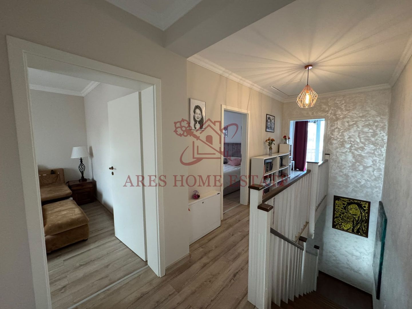 Casa la bulevard pretabila cabinet, clinica sau birouri –Bogdanestilor - Poză 12