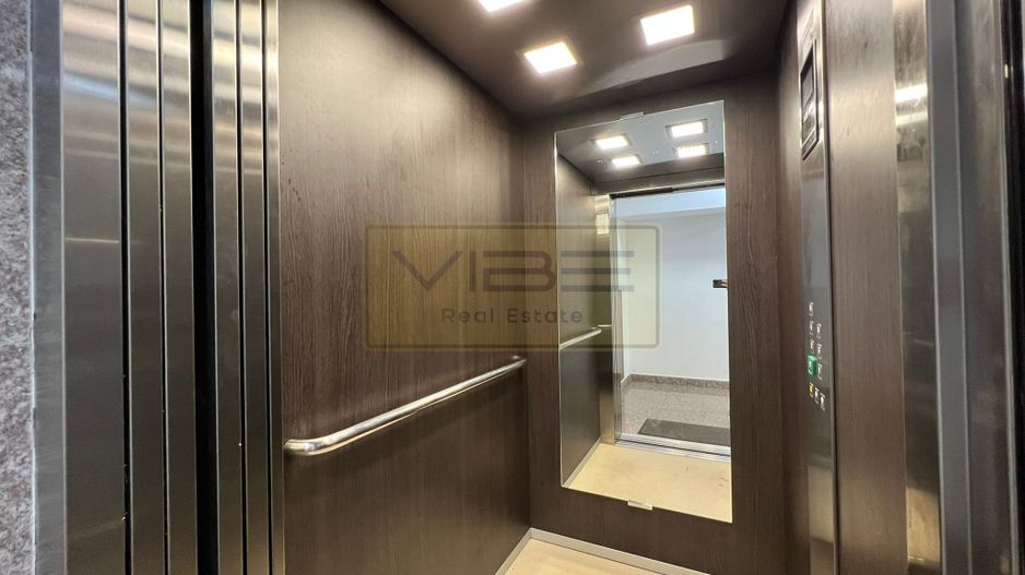 Apartament 2 camere Tatarasi Tudor Office Center - Poză 24
