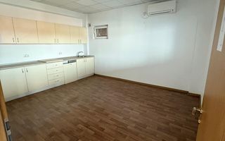 Spațiu comercial 240 mp|Calea Dumbrăvii |Vad stradal |Etaj 1 - Poză 9