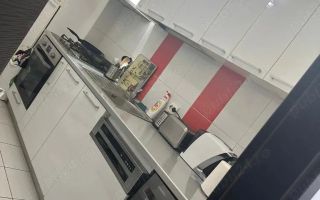 Apartament 2 camere Palladium Residence, Parcare Subterana inclusa - Poză 5