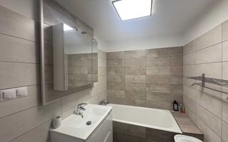 Inchiriere Apartment 2 camere Baicului - Doamna Ghica - Poză 8