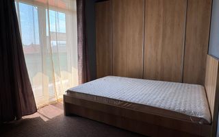 Apartament 2 camere de vanzare | Dragoș Vodă | Oradea - Poză 2