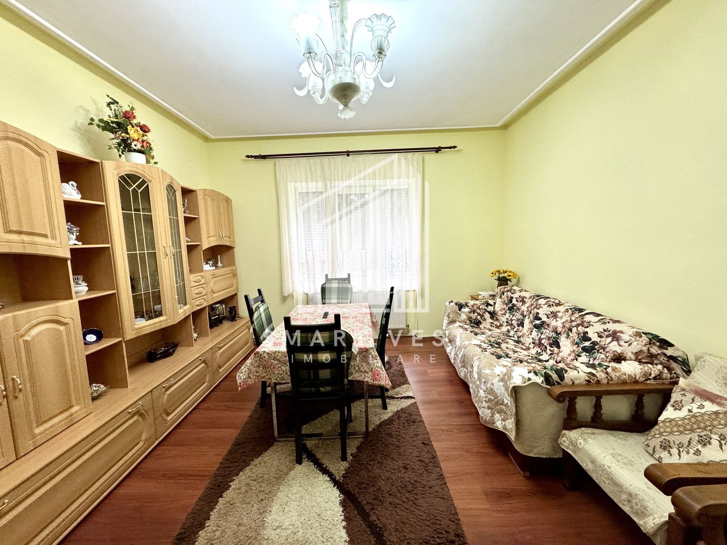 Casa de vanzare | 146mp | Zona 14 Mai - Poză 17