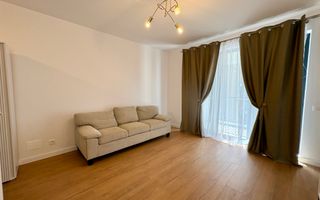 Apartament 2 camere de închiriat – Zona Tineretului, Florești - Poză 2