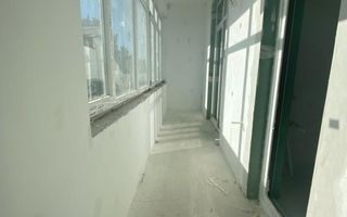 Complex Rezidntial / Prelungirea Ghencea - Sector 5 - Poză 9