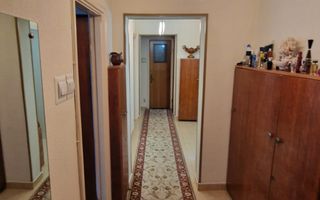 Apartament 4 camere | Crângași - Poză 19