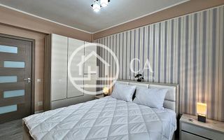 Apartament de închiriat cu 3 camere în zona Prima Shop, Oradea - Poză 2