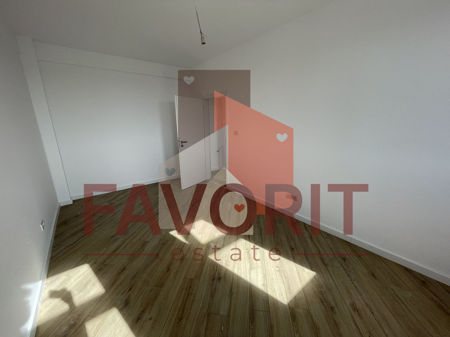 Comision 0%. Terasa 20 mp. Spatios. 2 bai. Lift - Poză 6