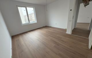 Duplex Chisoda - Poză 11