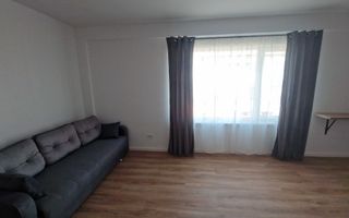 Apartament 2 camere de inchiriat, Valea Adanca, Iasi - Poză 2