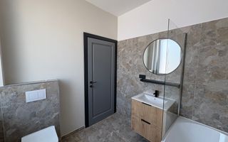 Apartament 3 camere  I 2 locuri de parcare I Turnisor - Poză 10