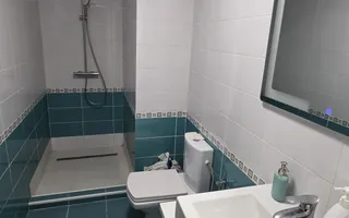 Casa Individuala cu 4 camere, Popesti-Leordeni, langa primarie - Poză 13