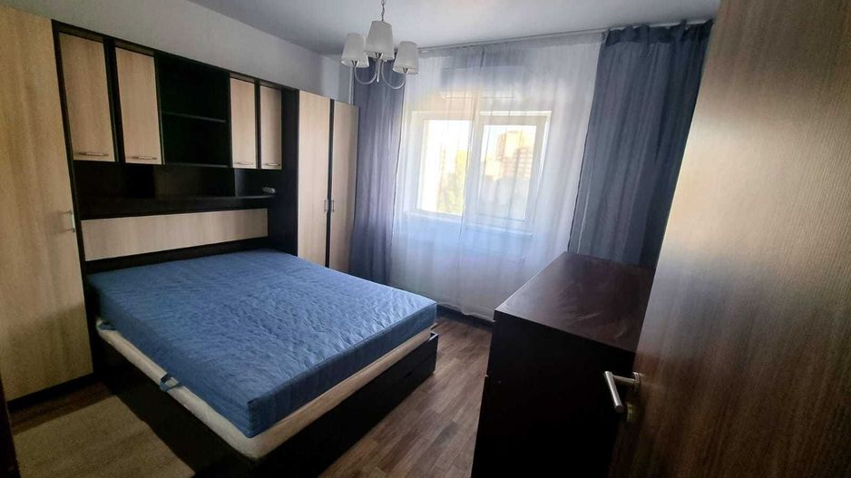 2 camere -54 mp- Mega Mall - Poză 3