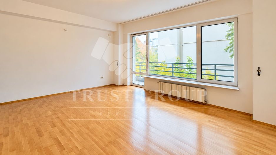 Primaverii 4 camere | Loc parcare| Boxa | 150mp - Poză 14