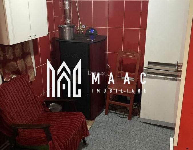 casa de vanzare, - Poză 4