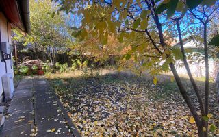 Casa individuală, 283 mp utili, teren 992 mp – zona Parcul Sub Arini - Poză 3