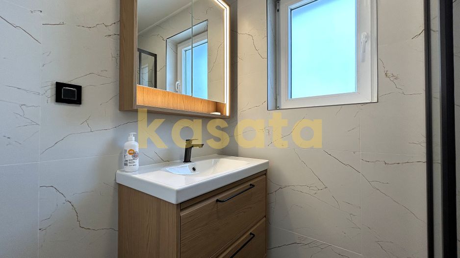 Vila Cosmopolis I complet renovata I Premium I Mansarda amenajata - Poză 24