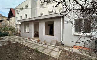 Spatiu de birou zona Centrala - Poză 25