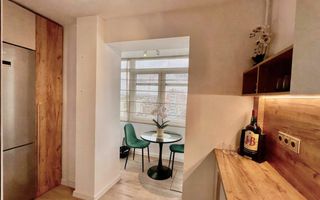 2 Camere Premium | Piața Unirii - Fântâni | Prima Închiriere - Poză 5
