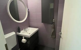 Apartament 3 camere decomandat | tip H | Mall Vitan - Poză 8