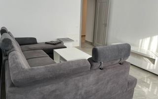 Apartament 2 camere Doamna Stanca - Poză 11