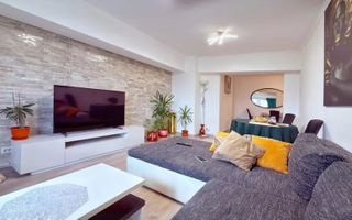 Vanzare Apartament 3 Camere Rond Alba Iulia - Poză 13