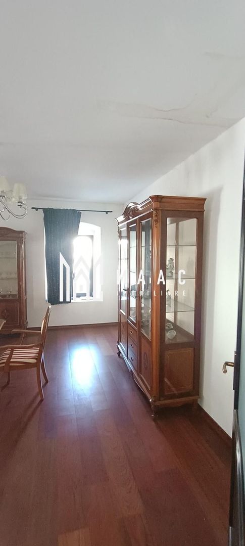 Ultracentral I Pretabil Investitie I Parter - Poză 54