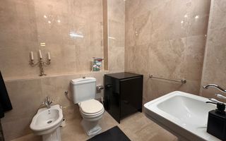 APARTAMENT 3 CAMERE HERASTRAU LUX - Poză 13