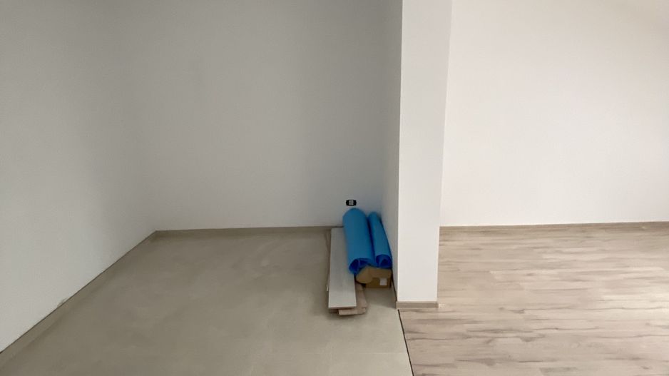 Apartament 2 camere strada Musicescu - Braytim - Poză 12