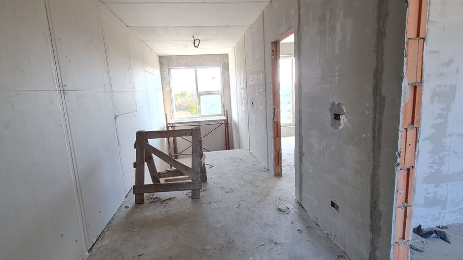 Duplex la intrare în MOSNITA - Poză 11