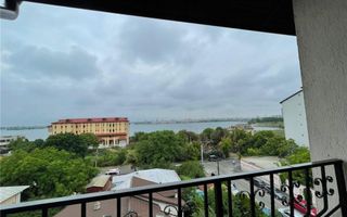 Apartament de lux 3  bloc nou pe Lacul Morii | Pod Ciurel - Poză 1