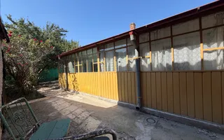 Casă cu teren 251 mp – zona Andronache, Strada Mențiunii - Poză 18