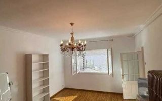 Casa cu garaj, individuala, langa metrou, intersectia Piata Muncii - Poză 3