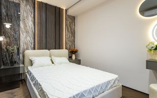 Vânzare, apartament, 2 camere, bd. Moscova, Râșcani - Poză 7