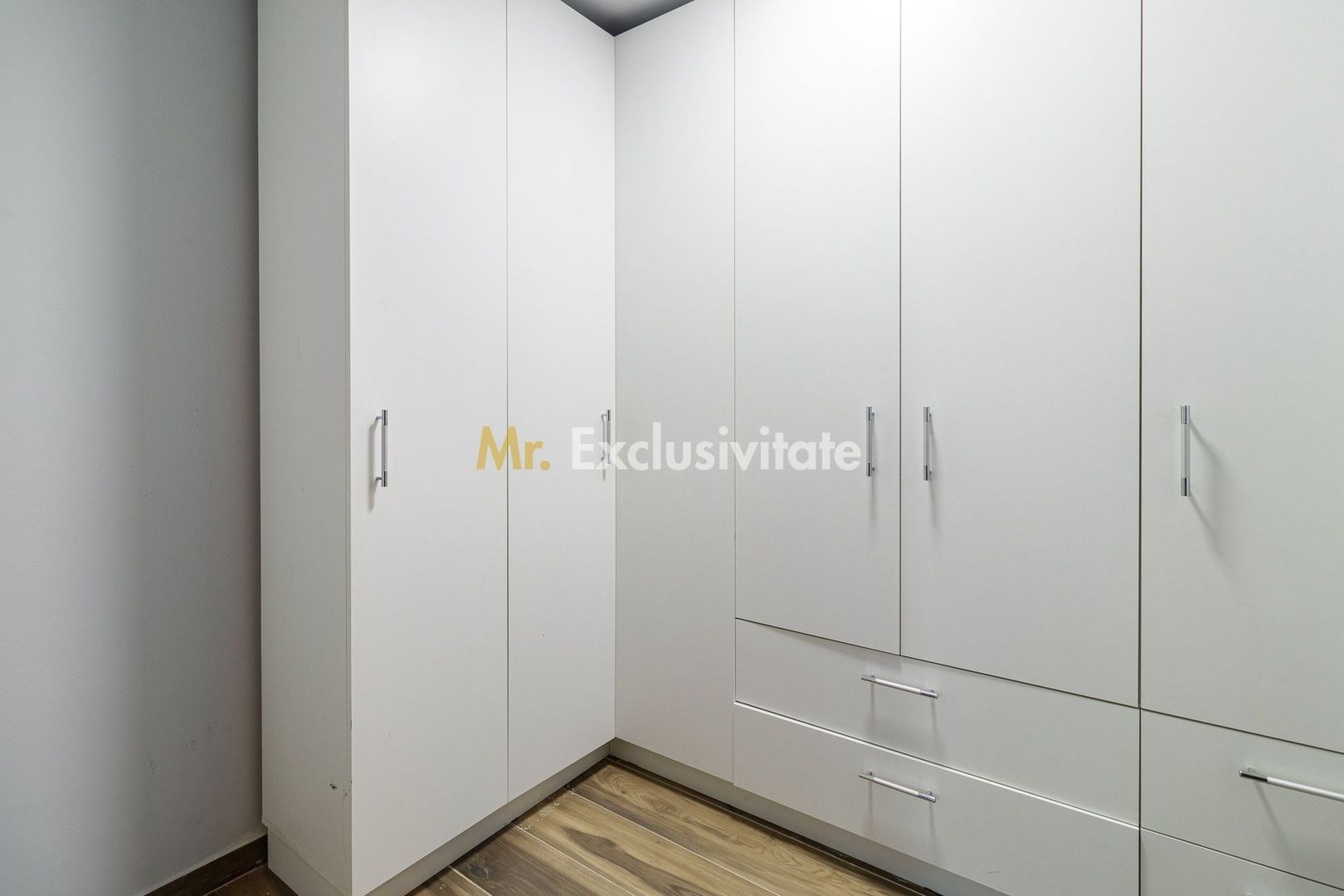 Apartament complet mobilat Militari Residence - Poză 5