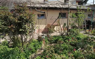 VANZARE CASA, SECTOR 1 - Poză 11