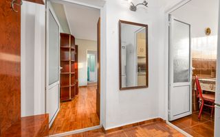 Apartament 2 camere - IEFTIN - Poză 3