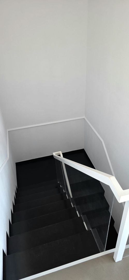 Penthouse duplex exclusivist cu 3 camere în zona Floreasca - Poză 5