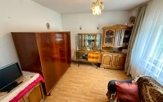 Casa spatioasa - D+P+1+M - 226mp - Bibescu - 1Mai - Poză 7