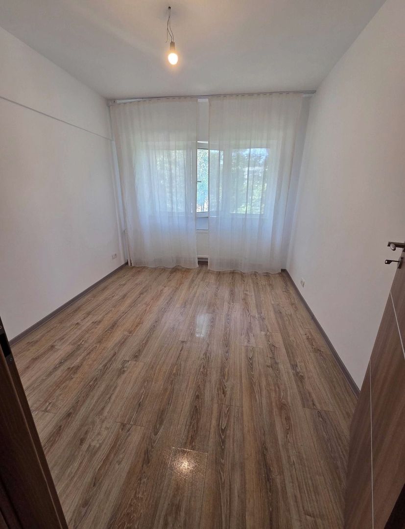 AP. 4 CAMERE-DOAMNA GHICA, PET-FRIENDLY, BUCATARIE INCHISA, REABILITAT - Poză 6