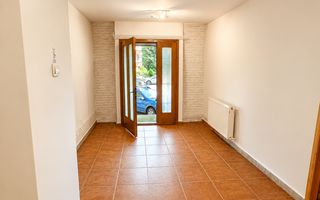 Spatiu comercial/birouri Calea Bucuresti7 zona Judetean - Poză 9