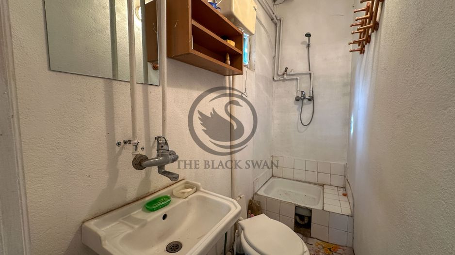 Casa 4 camere de vanzare | 3808 MP teren | Tariceni, PH | Comision 0% - Poză 11