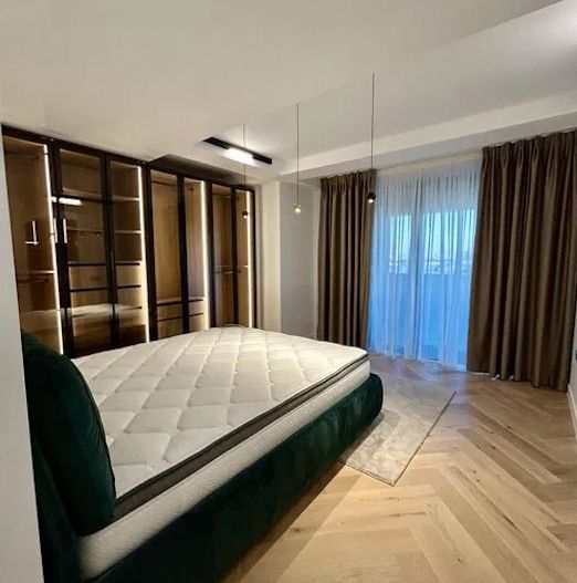 Rent I Duplex Apartment | Băneasa – Aviatiei | 3 Rooms | 190 sqm - Poză 6