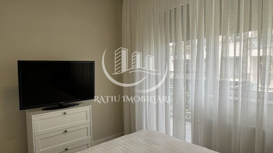 Apartament cu 2 camere | Parcare supraterana | Anastasia Residence | Oradea - Poză 6