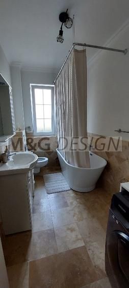 Apartament 2 camere Giroc parter - Poză 4