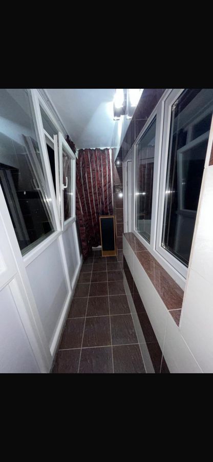 Noua ta „acasă” te așteaptă pe Bulevardul Alexandru Obregia! - Poză 10