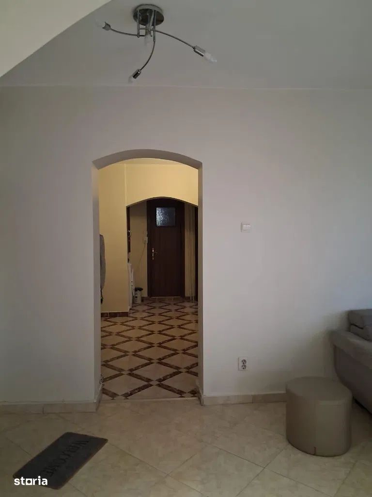 Apartament 3 camere 1 Decembrie - Poză 11