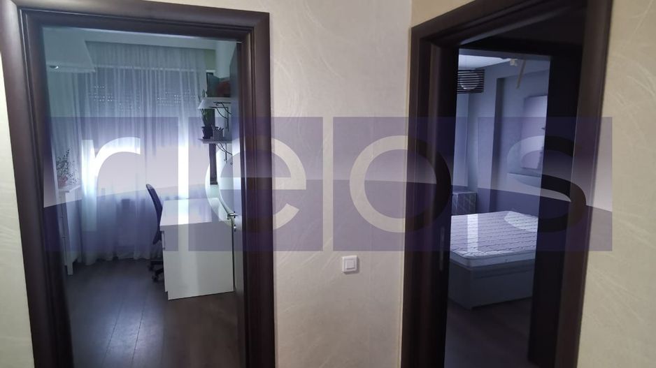 APARTAMENT MODERN 3 CAMAERE | BLOC NOU  | MALL VITAN | - Poză 8